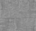 Woven Textures 6004-P04