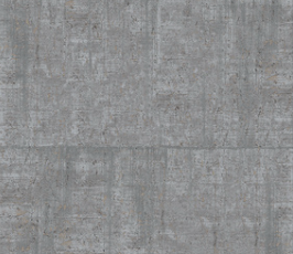 Woven Textures 6004-P04