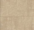 Woven Textures 6005-P05