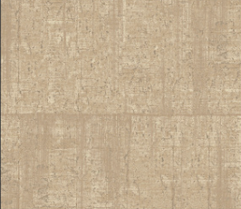 Woven Textures 6005-P05