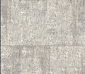 Woven Textures 6006-P06