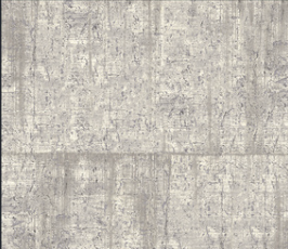 Woven Textures 6006-P06