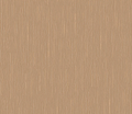 Woven Textures 6007-P07