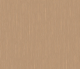 Woven Textures 6007-P07