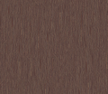 Woven Textures 6008-P08