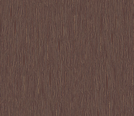 Woven Textures 6008-P08