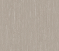 Woven Textures 6009-P09