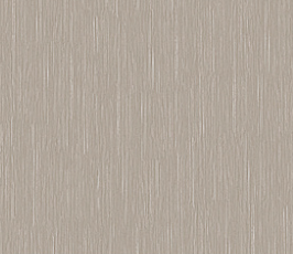 Woven Textures 6009-P09