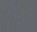 Woven Textures 6010-P10