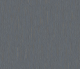 Woven Textures 6010-P10
