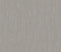 Woven Textures 6011-P11