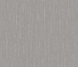 Woven Textures 6011-P11