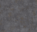 Woven Textures 6012-P12