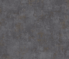 Woven Textures 6012-P12