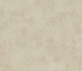 Woven Textures 6013-P13