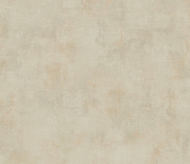 Woven Textures 6013-P13