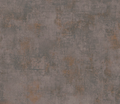 Woven Textures 6014-P14