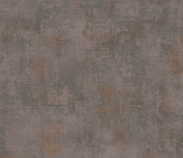 Woven Textures 6014-P14