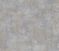 Woven Textures 6015-P15