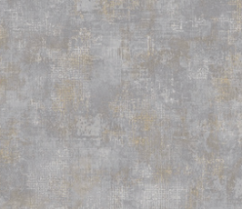 Woven Textures 6015-P15
