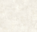Woven Textures 6016-P16