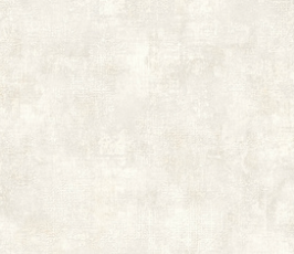 Woven Textures 6016-P16