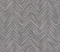 Woven Textures 6017-P17