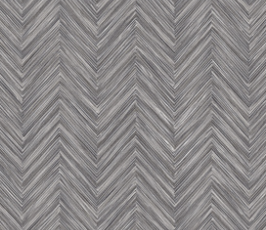 Woven Textures 6017-P17