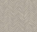 Woven Textures 6018-P18