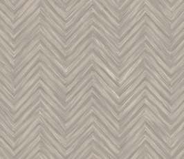 Woven Textures 6018-P18