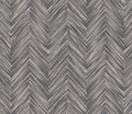 Woven Textures 6019-P19