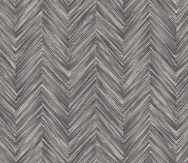 Woven Textures 6019-P19