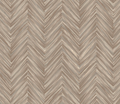 Woven Textures 6020-P20