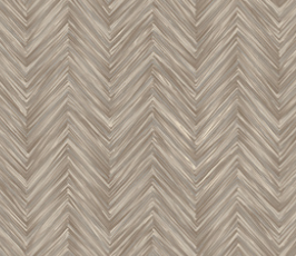 Woven Textures 6020-P20