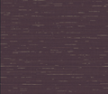 Woven Textures 6020-P20