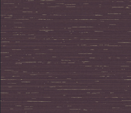 Woven Textures 6020-P20