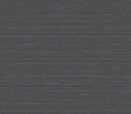 Woven Textures 6022-P22