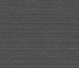 Woven Textures 6022-P22