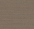 Woven Textures 6023-P23