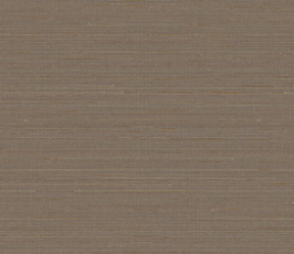 Woven Textures 6023-P23