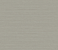 Woven Textures 6024-P24