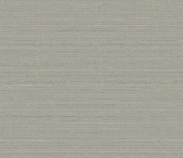 Woven Textures 6024-P24