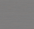 Woven Textures 6025-P25