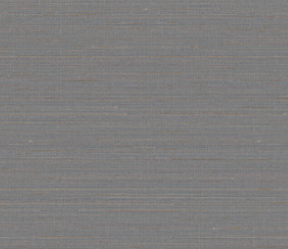 Woven Textures 6025-P25