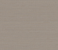 Woven Textures 6026-P26