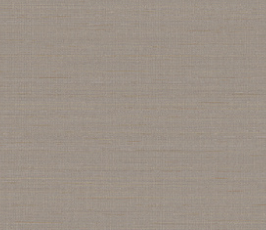 Woven Textures 6026-P26