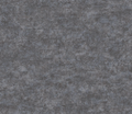 Woven Textures 6027-P27