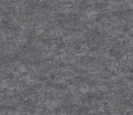 Woven Textures 6027-P27