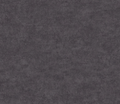 Woven Textures 6028-P28
