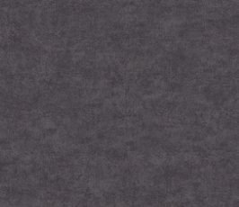 Woven Textures 6028-P28